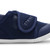 Cruiser™ Original - Baby, Navy