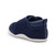 Cruiser™ Original - Baby, Navy