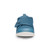 Cruiser™ Original - Baby, Denim Blue