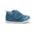 Cruiser™ Original - Baby, Denim Blue