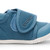 Cruiser™ Original - Baby, Denim Blue