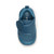 Cruiser™ Original - Baby, Denim Blue