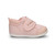 Cruiser™ Original - Baby, Haze Pink