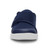 Cruiser™ Original - Toddler,  Navy