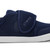 Cruiser™ Original - Toddler,  Navy