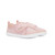Cruiser™ Original - Toddler,  Haze Pink