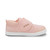 Cruiser™ Original - Toddler,  Haze Pink