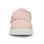 Cruiser™ Original - Toddler,  Haze Pink