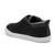 Cruiser™ Original - Toddler,  Black