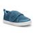 Cruiser™ Original - Toddler,  Denim Blue