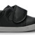 Cruiser™ Dressy - Toddler, Black + Silver