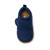 Cruiser™ Natural - Baby, Navy