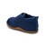 Cruiser™ Natural - Baby, Navy