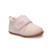 Cruiser™ Natural - Baby, Haze Pink
