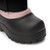 Trek Boot - Toddler, Haze Pink