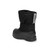 Trek Boot - Toddler, Black