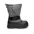 Trek Boot - Kid, Heather Grey