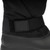 Trek Boot - Kid, Black