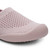Roamer Knit Water Shoe for Babies and Toddlers, Haze Pink