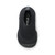 Roamer Knit Water Shoe for Babies and Toddlers, Charcoal