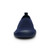 Roamer Knit Water Shoe for Babies and Toddlers, Navy