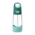 Tritan Drink Bottle - 450ml, Emerald Forest