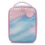 Insulated Flexi Lunchbag, Morning Sky