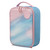Insulated Flexi Lunchbag, Morning Sky