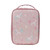 Insulated Flexi Lunchbag, Unicorn Dreams