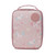 Insulated Flexi Lunchbag, Unicorn Dreams