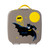 *Special Edition Lunchbox, Batman