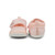 Cruiser™ Mary Jane - Baby, Haze Pink