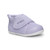 Pre-order Cruiser™ Original - Baby, Haze Purple