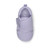 Pre-order Cruiser™ Original - Baby, Haze Purple