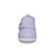 Pre-order Cruiser™ Original - Baby, Haze Purple