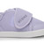Pre-order Cruiser™ Original - Toddler,  Haze Purple