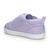 Pre-order Cruiser™ Original - Toddler,  Haze Purple