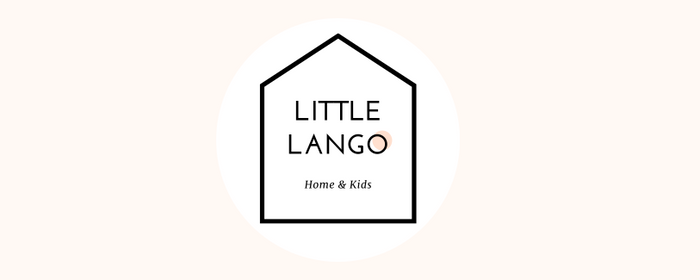 Little Lango Home