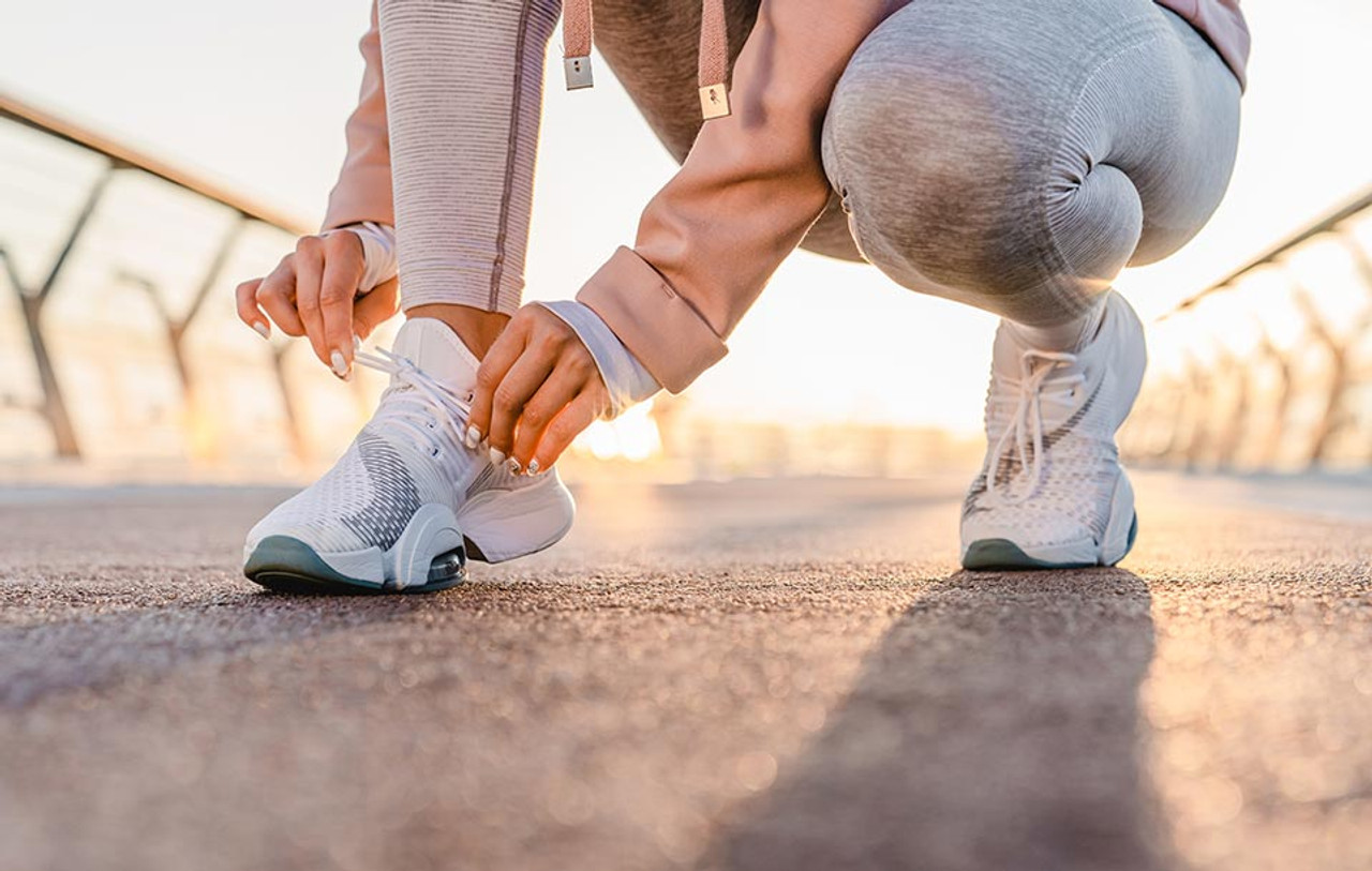 Sustainable, Bamboo-made Socks by Danish Endurance - Glasse Factory