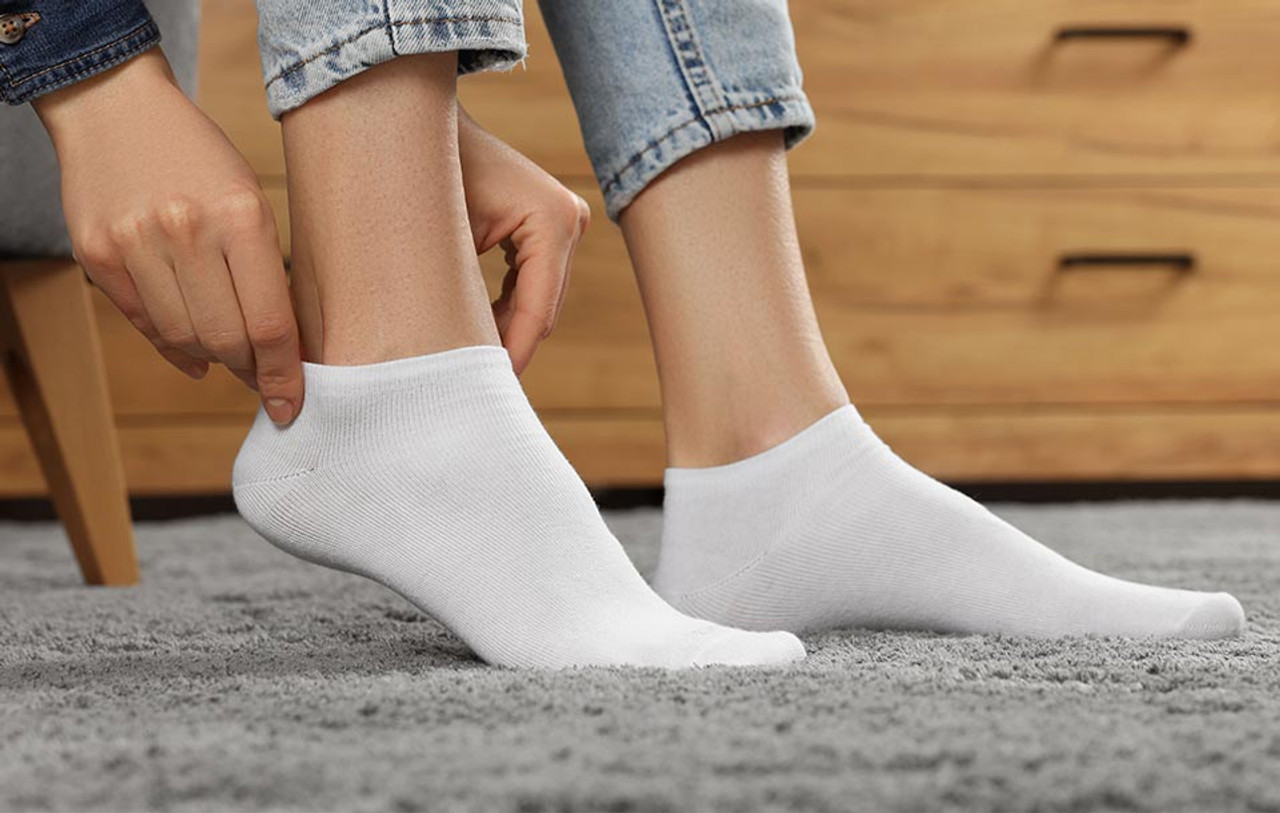 Shop Women's Socks