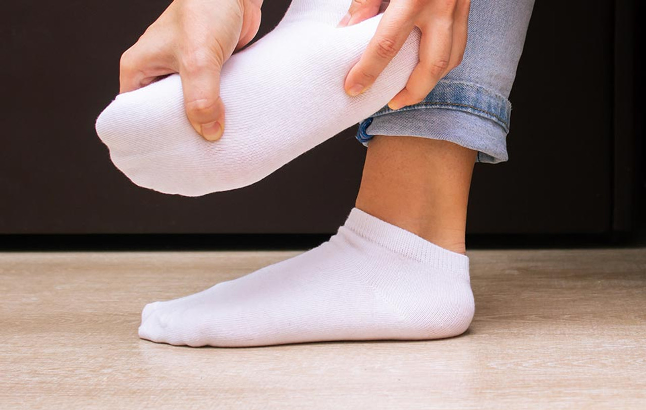 Shop Women's Socks