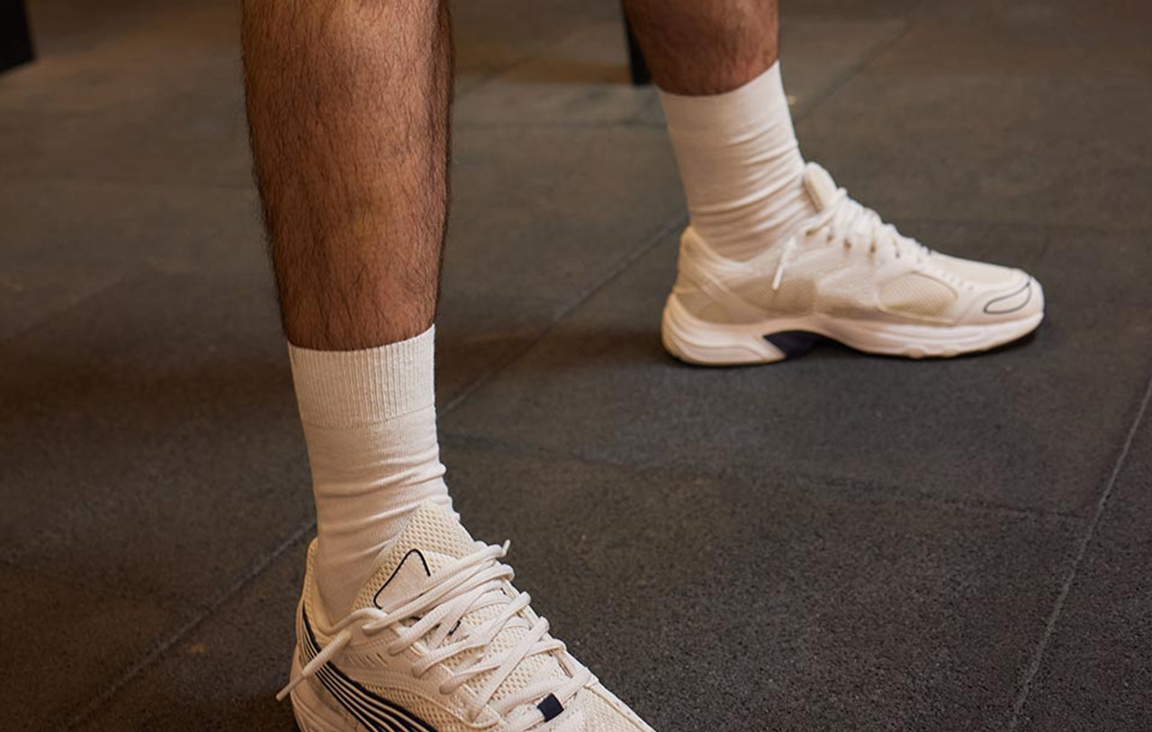 Socks for Men