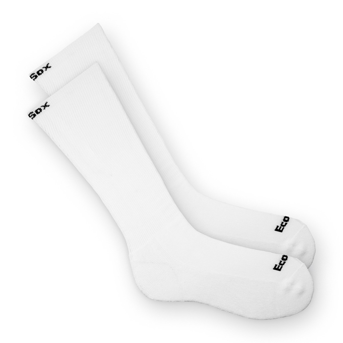 オールドマウンテン CUSHION TUBE SOCKS Bamboo Half-Cushion Tube Socks for Sports – EcoSox