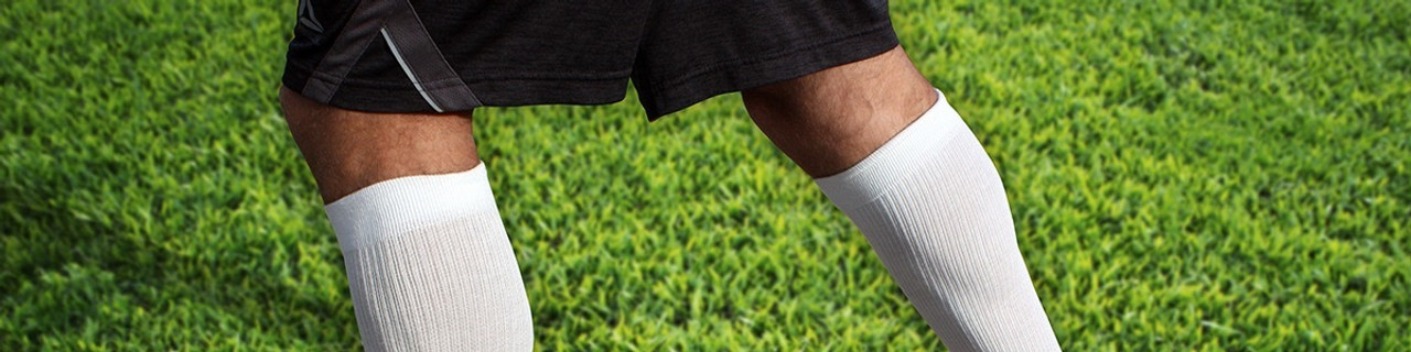 EcoSox Compression Bamboo Socks