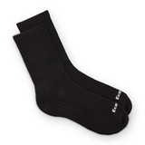The American Crew Socks Made From Bamboo - EcoSox