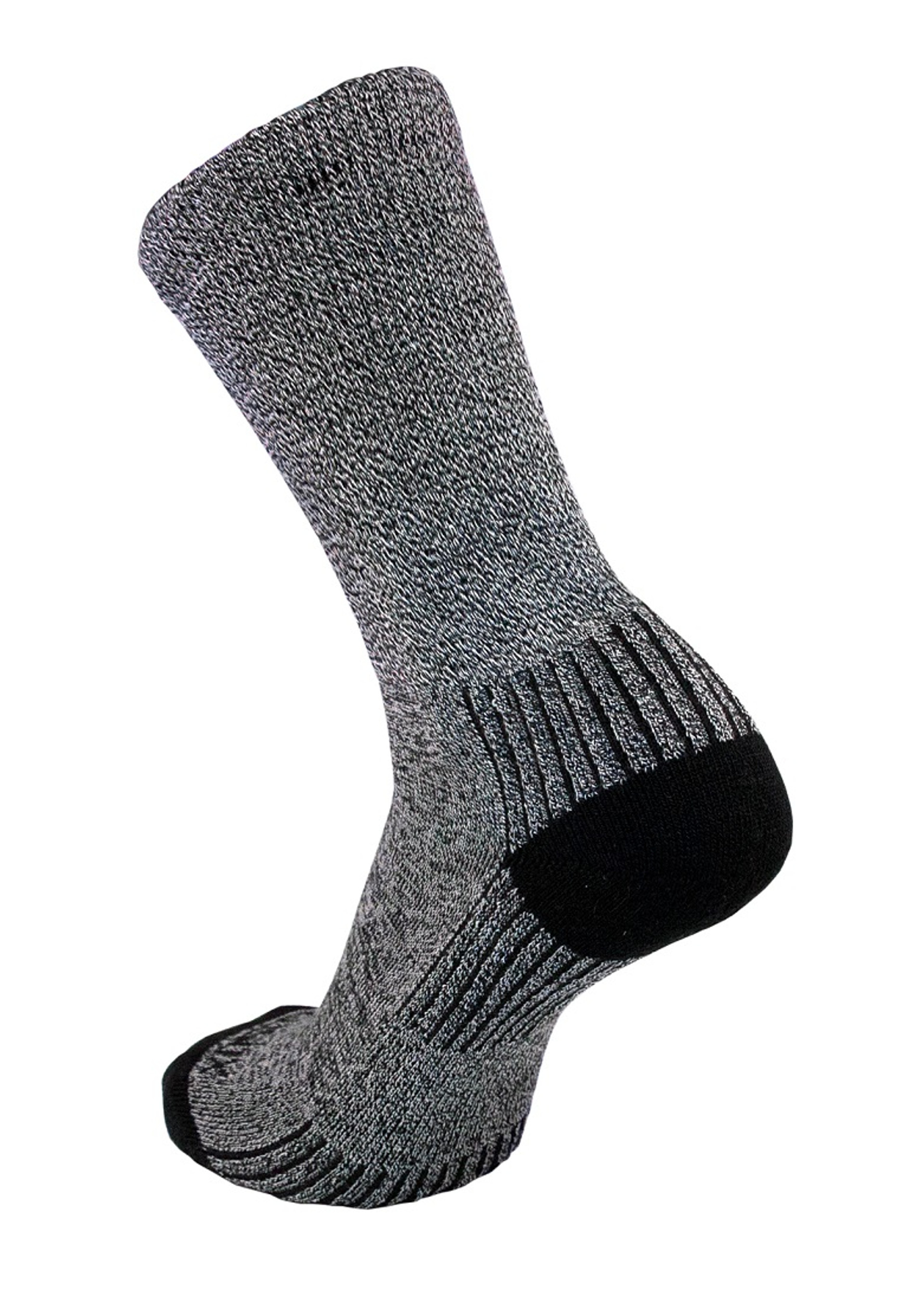 Why Diabetic Socks? EcoSox