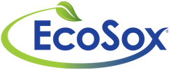 EcoSox Coupons and Promo Code