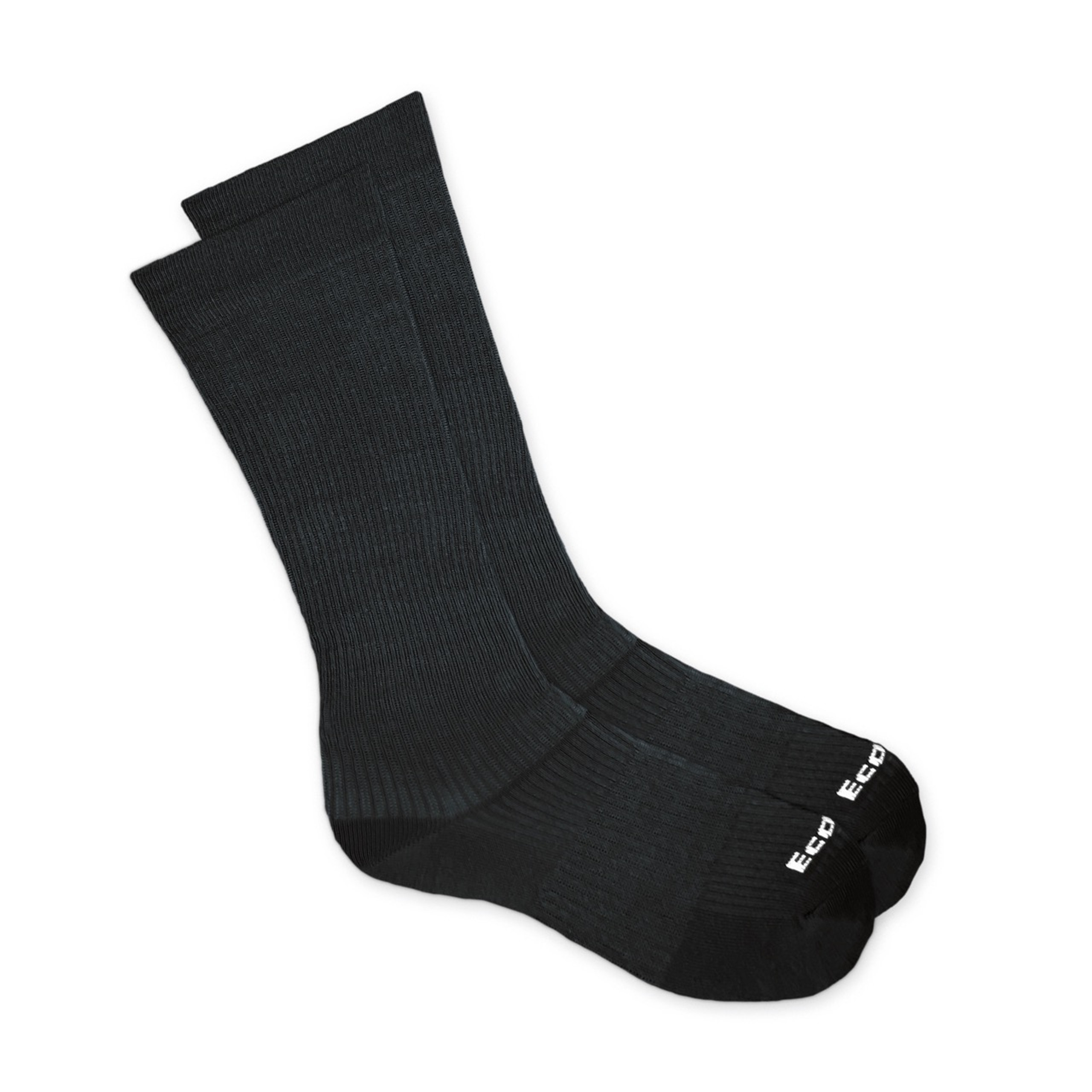 The Best Compression Socks. Made From Bamboo - EcoSox