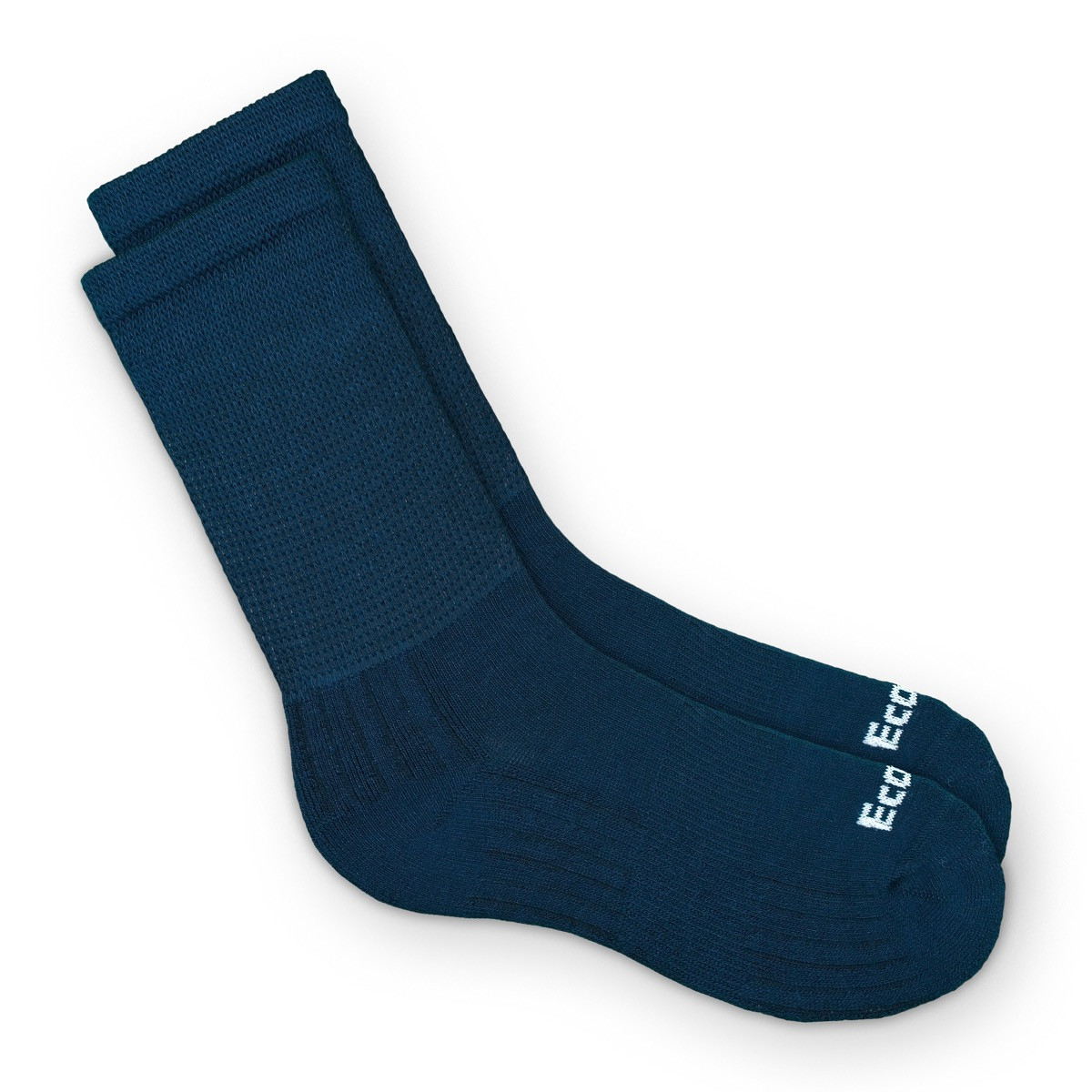 The Best Crews Socks for Diabetics EcoSox