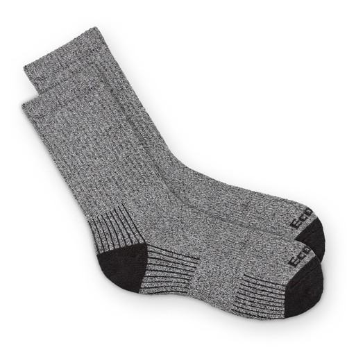 The American Crew Socks Made From Bamboo - EcoSox